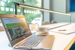 Holiday Inn Bournemouth by IHG