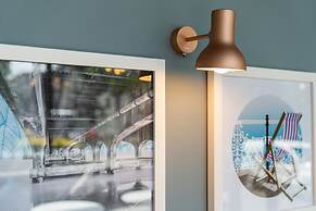 Holiday Inn Bournemouth by IHG