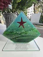 Holiday Inn Bournemouth by IHG