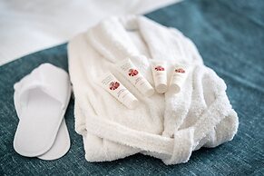 Holiday Inn Bournemouth by IHG