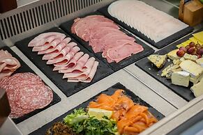 Holiday Inn Bournemouth by IHG