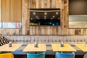 Holiday Inn Bournemouth by IHG