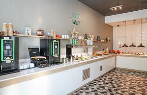 Holiday Inn Bournemouth by IHG