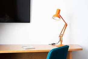 Holiday Inn Bournemouth by IHG