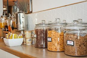 Holiday Inn Bournemouth by IHG