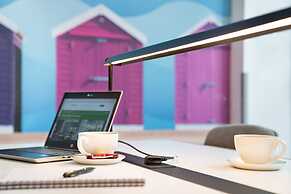 Holiday Inn Bournemouth by IHG