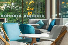 Holiday Inn Bournemouth by IHG