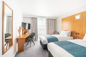 Holiday Inn Bournemouth by IHG