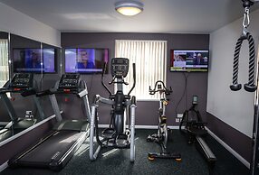 Holiday Inn Bournemouth by IHG