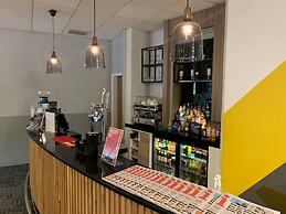 Holiday Inn Bournemouth by IHG