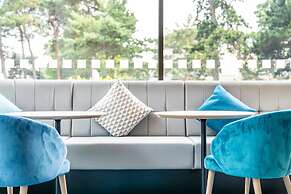 Holiday Inn Bournemouth by IHG