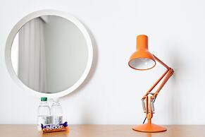 Holiday Inn Bournemouth by IHG