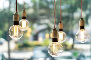 Holiday Inn Bournemouth by IHG