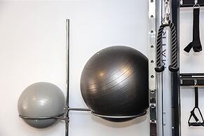 Holiday Inn Bournemouth by IHG