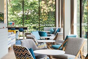 Holiday Inn Bournemouth by IHG