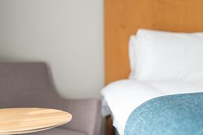 Holiday Inn Bournemouth by IHG