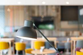 Holiday Inn Bournemouth by IHG