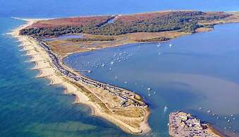 Holiday Inn Bournemouth by IHG