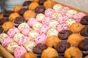 Holiday Inn Bournemouth by IHG