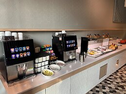 Holiday Inn Bournemouth by IHG