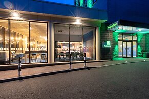 Holiday Inn Bournemouth by IHG