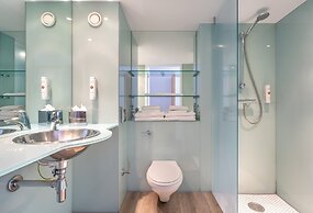 Holiday Inn Bournemouth by IHG