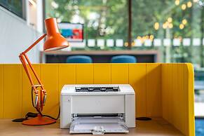 Holiday Inn Bournemouth by IHG