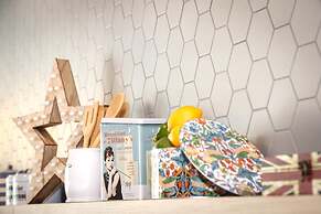 Holiday Inn Bournemouth by IHG