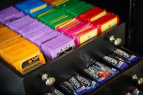 Holiday Inn Bournemouth by IHG