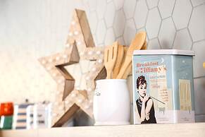 Holiday Inn Bournemouth by IHG