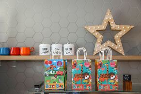 Holiday Inn Bournemouth by IHG