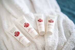 Holiday Inn Bournemouth by IHG