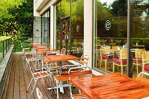 Holiday Inn Bournemouth by IHG