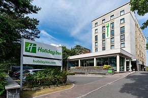 Holiday Inn Bournemouth by IHG