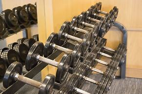 Bliston Suwan Park View