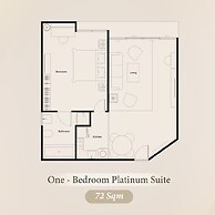 Bliston Suwan Park View