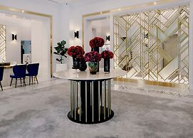 Bliston Suwan Park View