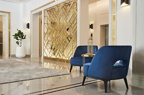 Bliston Suwan Park View