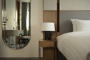 Bliston Suwan Park View