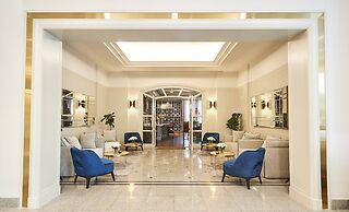 Bliston Suwan Park View