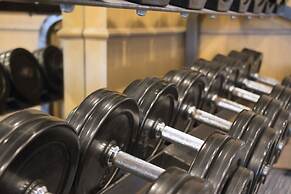 Bliston Suwan Park View