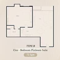 Bliston Suwan Park View