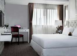 Bliston Suwan Park View