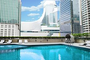 Bliston Suwan Park View