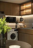 Bliston Suwan Park View