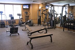 Bliston Suwan Park View