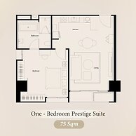 Bliston Suwan Park View