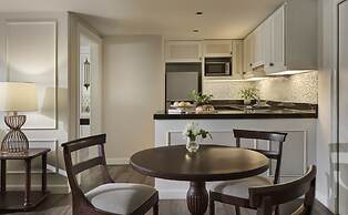 Bliston Suwan Park View