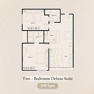 Bliston Suwan Park View