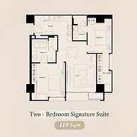 Bliston Suwan Park View